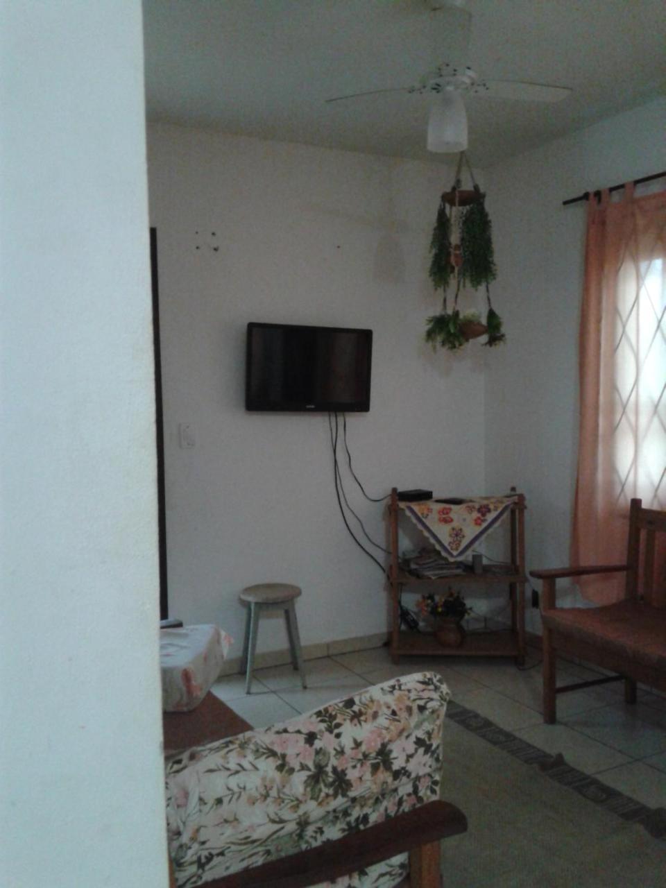 Casa Barra Velha - Sc Vila Exterior foto